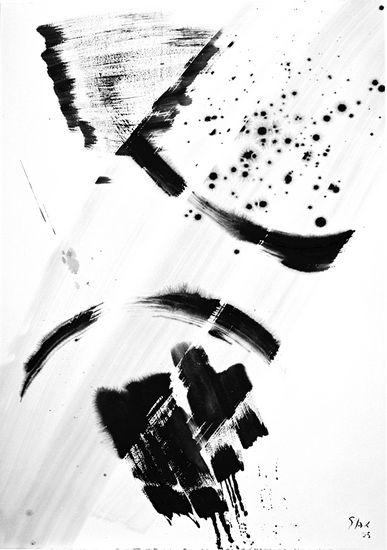 2-2003 transpire 105x75 chf 3200.jpg